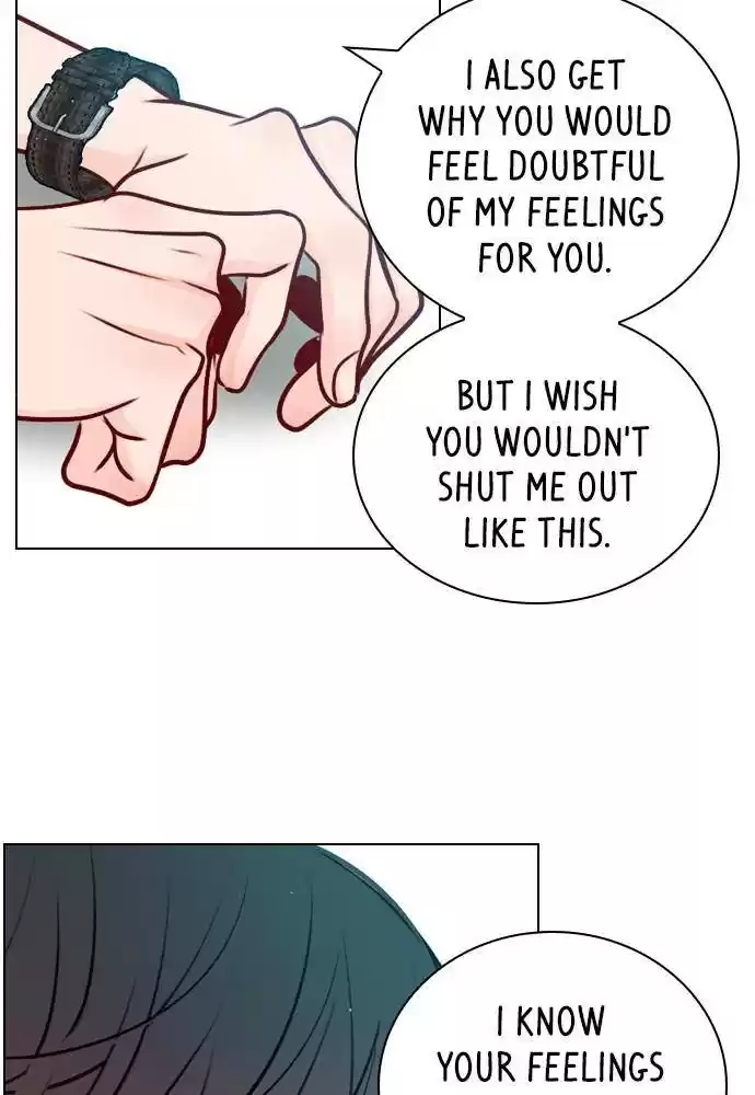 Play, Playlist Chapter 42