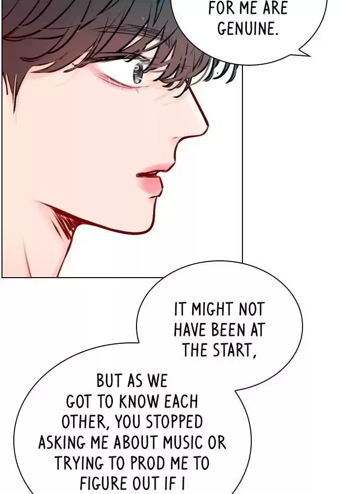 Play, Playlist Chapter 42