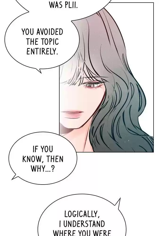 Play, Playlist Chapter 42