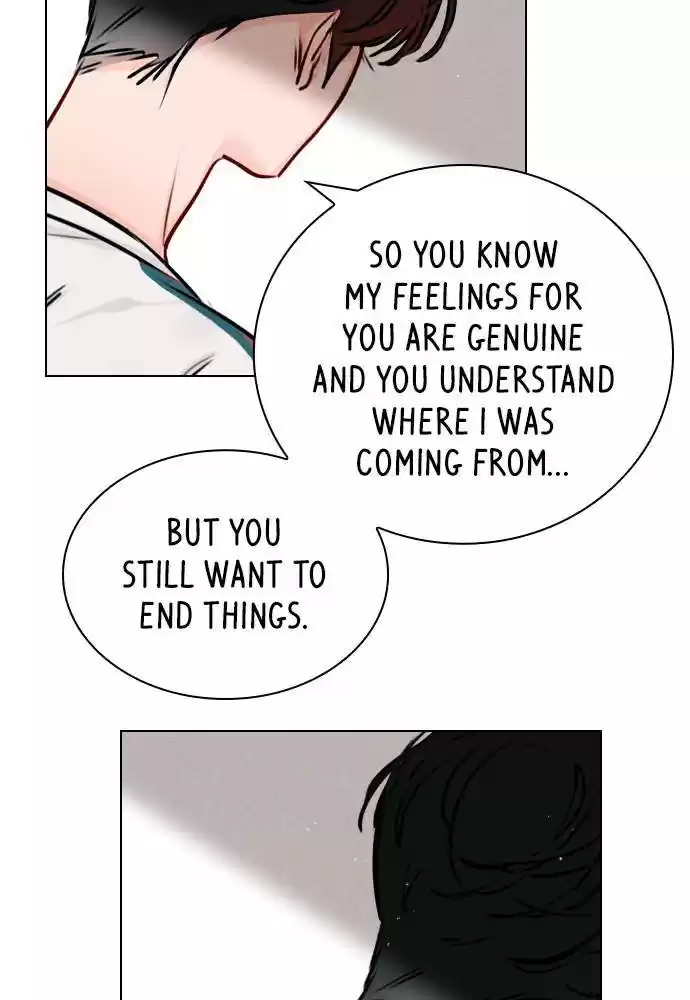 Play, Playlist Chapter 42