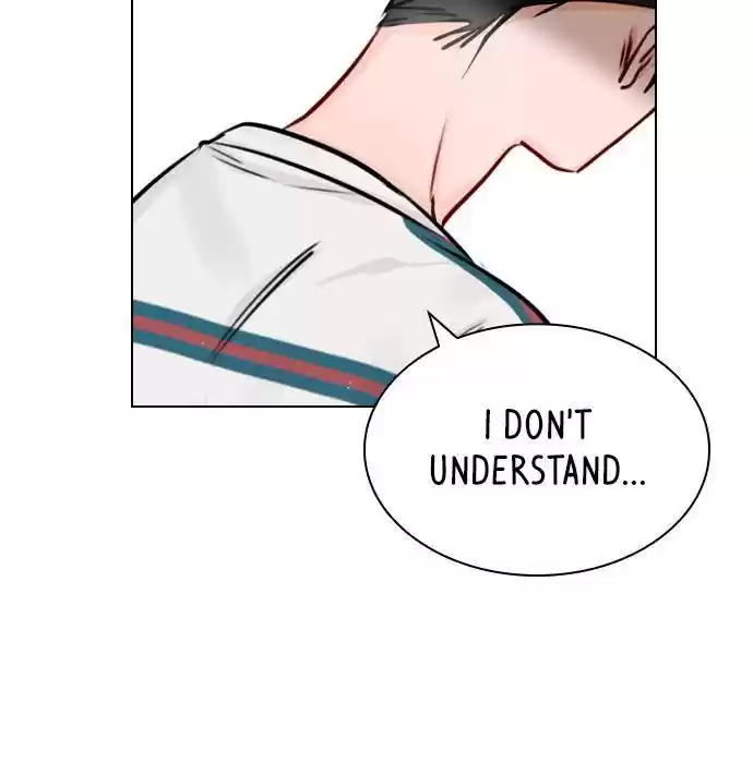 Play, Playlist Chapter 42