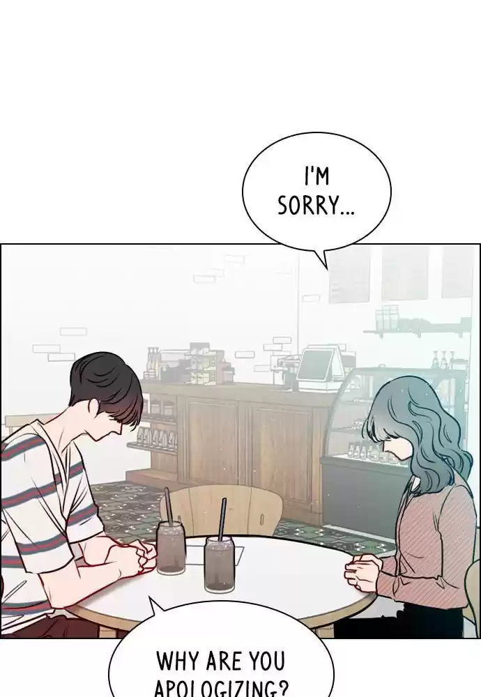 Play, Playlist Chapter 42