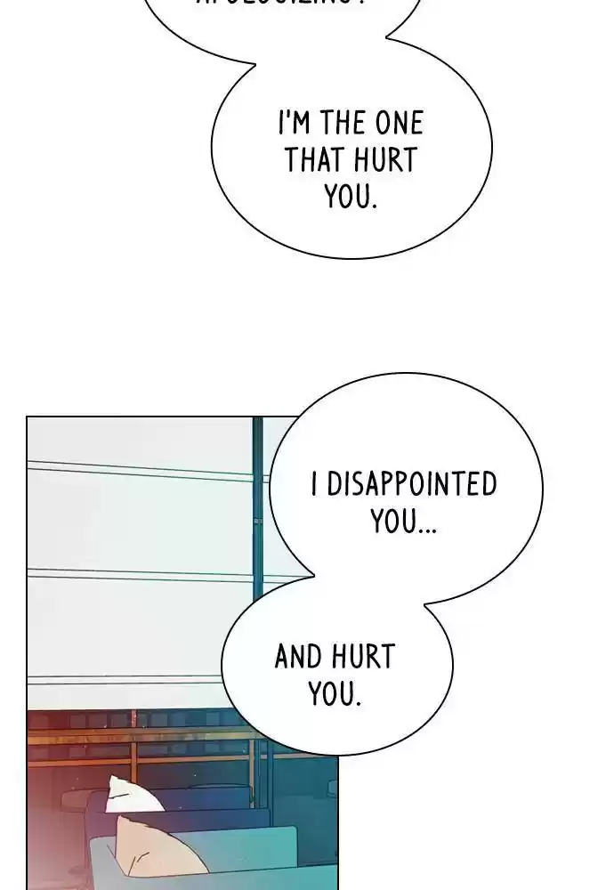 Play, Playlist Chapter 42