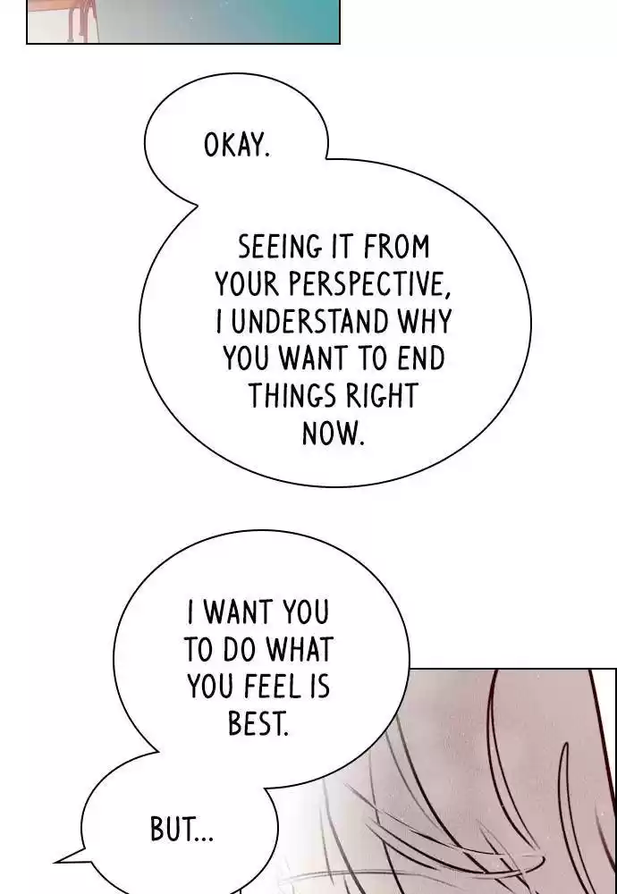 Play, Playlist Chapter 42