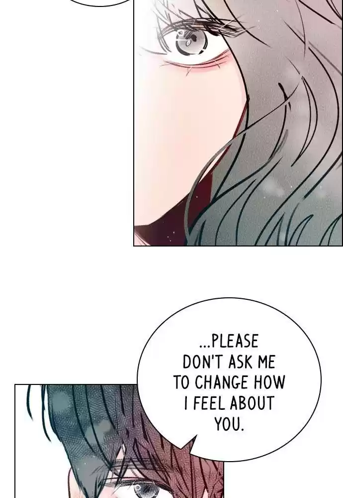 Play, Playlist Chapter 42