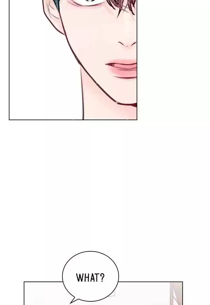 Play, Playlist Chapter 42