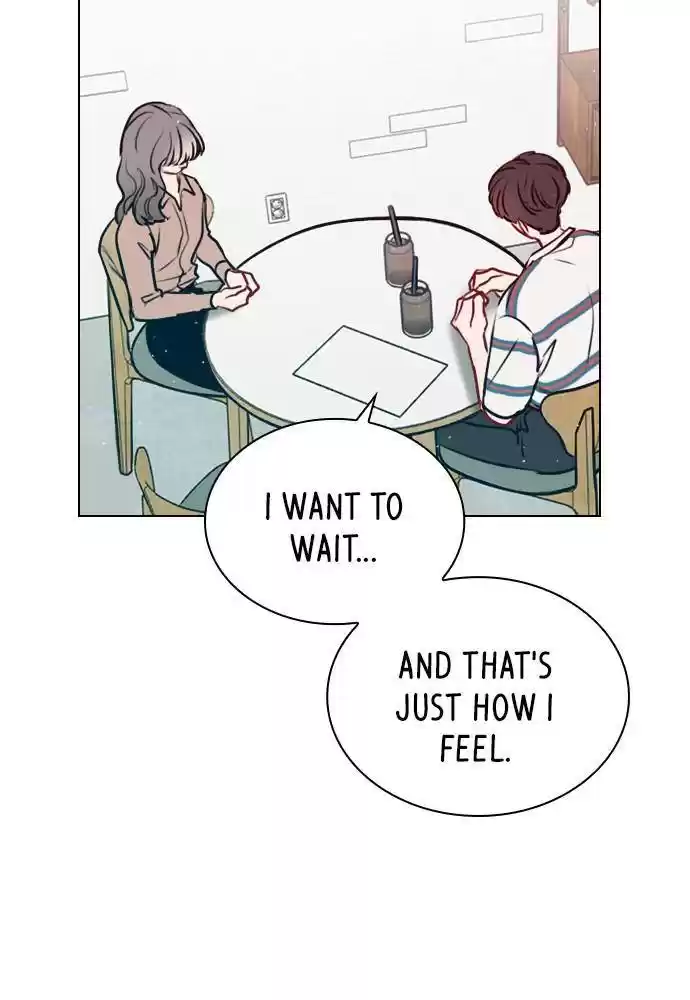 Play, Playlist Chapter 42