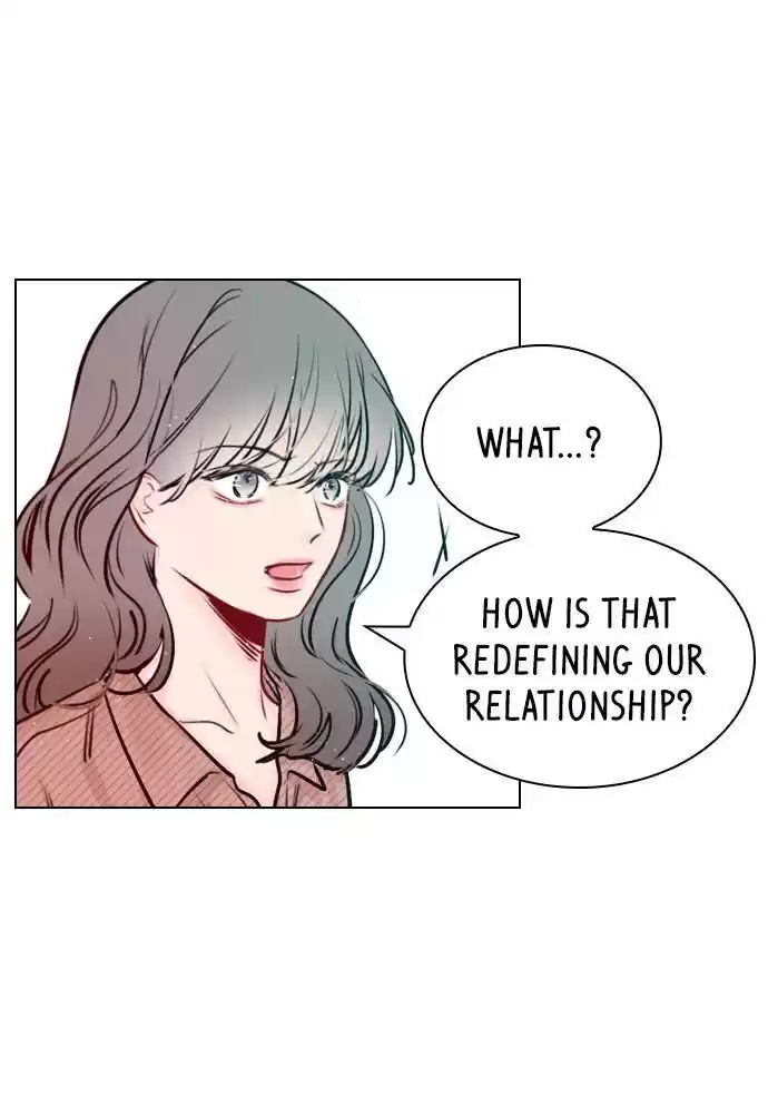 Play, Playlist Chapter 42