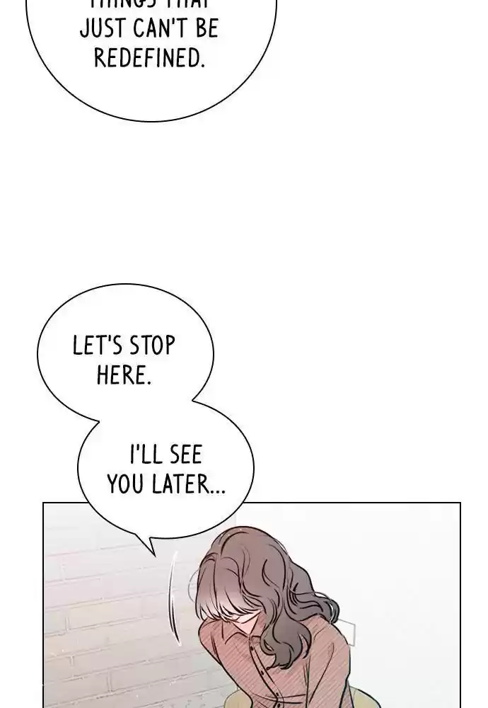 Play, Playlist Chapter 42