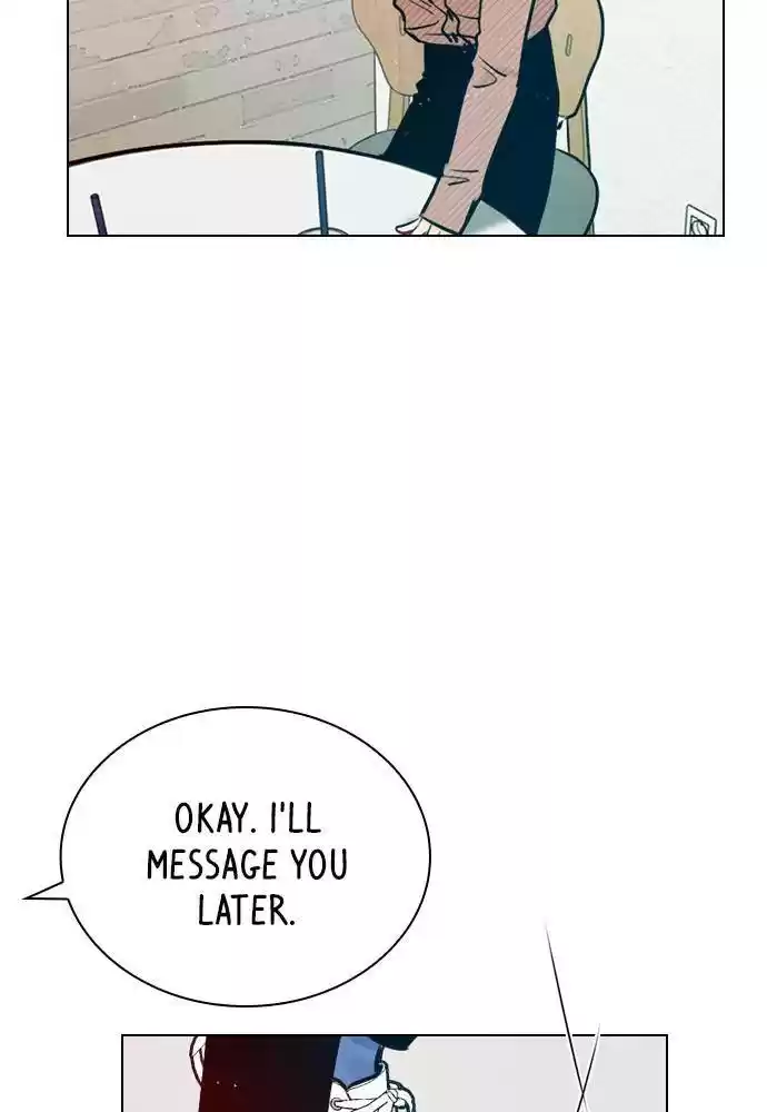 Play, Playlist Chapter 42