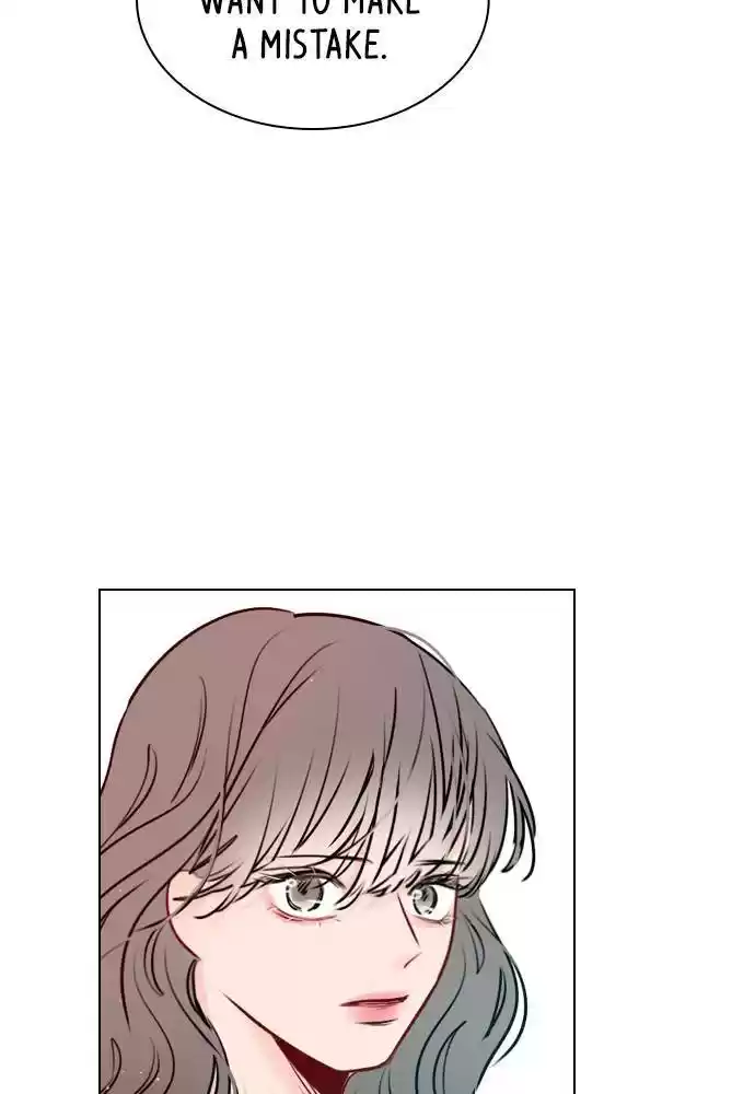 Play, Playlist Chapter 42