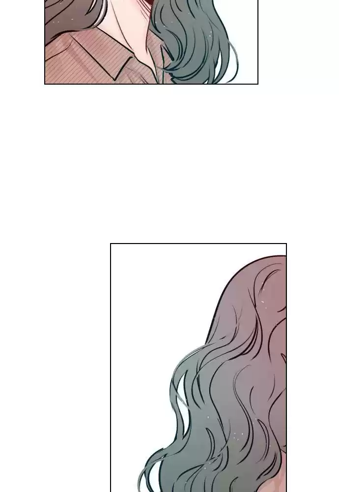 Play, Playlist Chapter 42