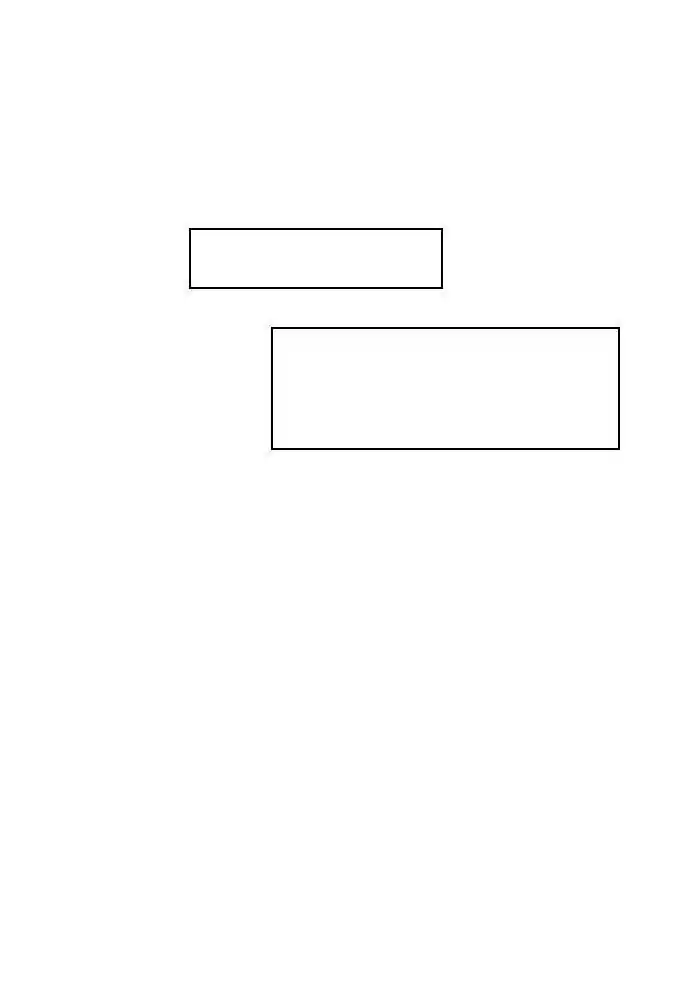 Play, Playlist Chapter 42