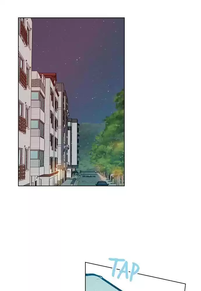 Play, Playlist Chapter 42