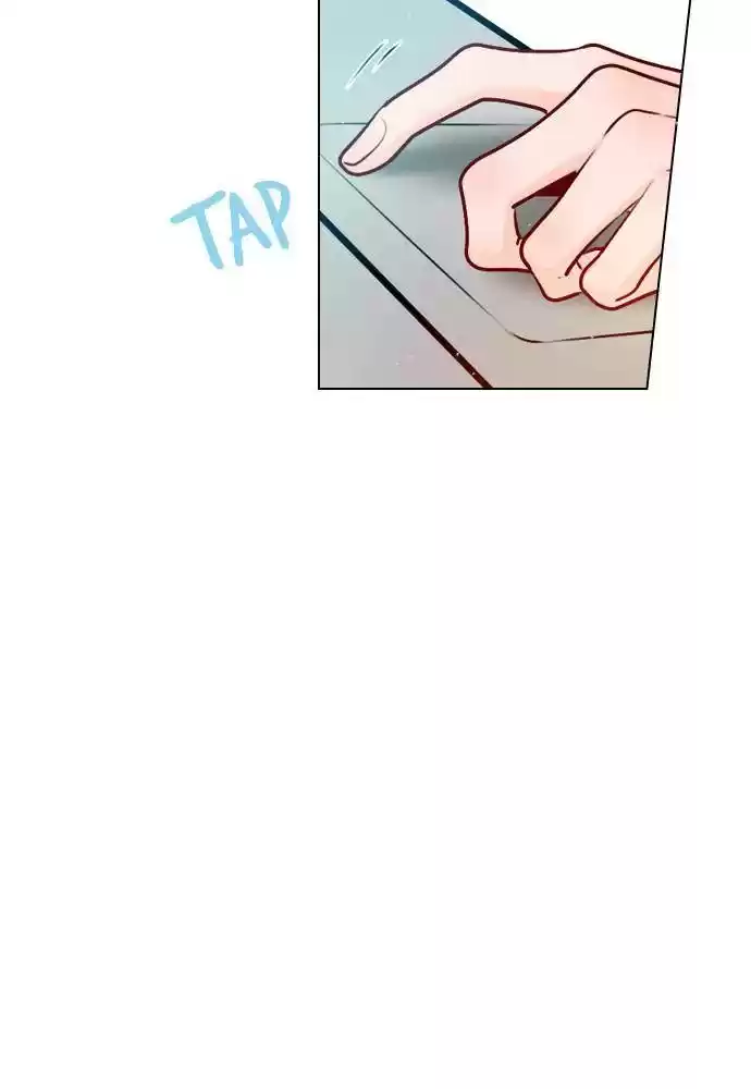 Play, Playlist Chapter 42