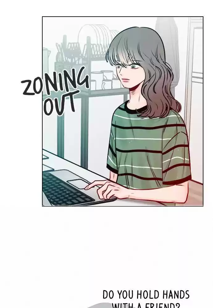 Play, Playlist Chapter 42