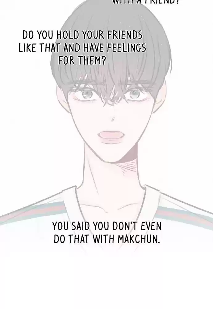 Play, Playlist Chapter 42