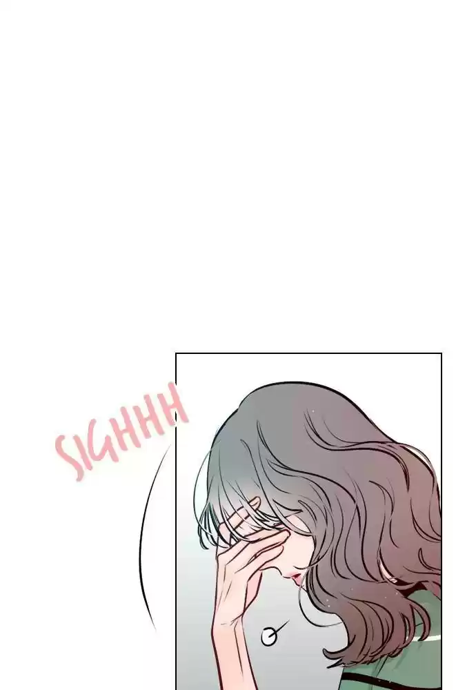 Play, Playlist Chapter 42