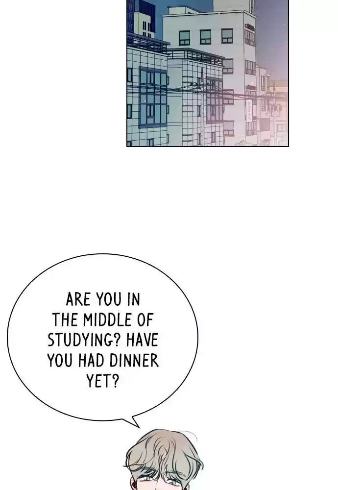 Play, Playlist Chapter 42