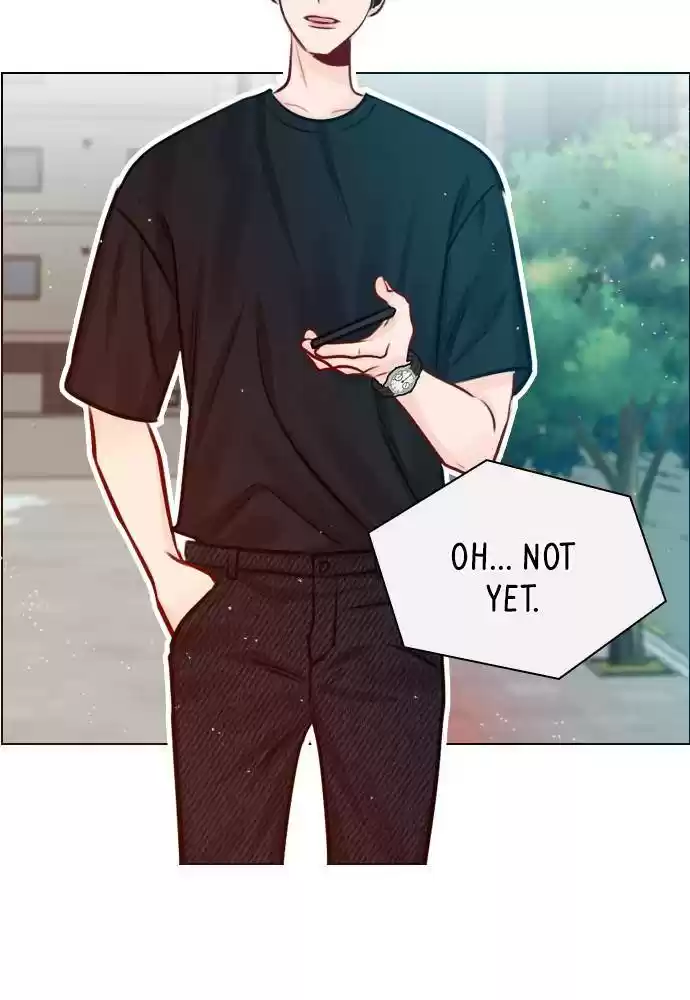 Play, Playlist Chapter 42