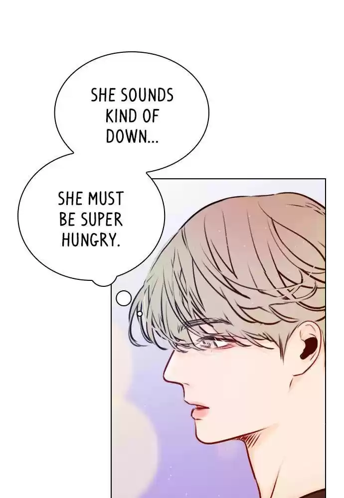 Play, Playlist Chapter 42