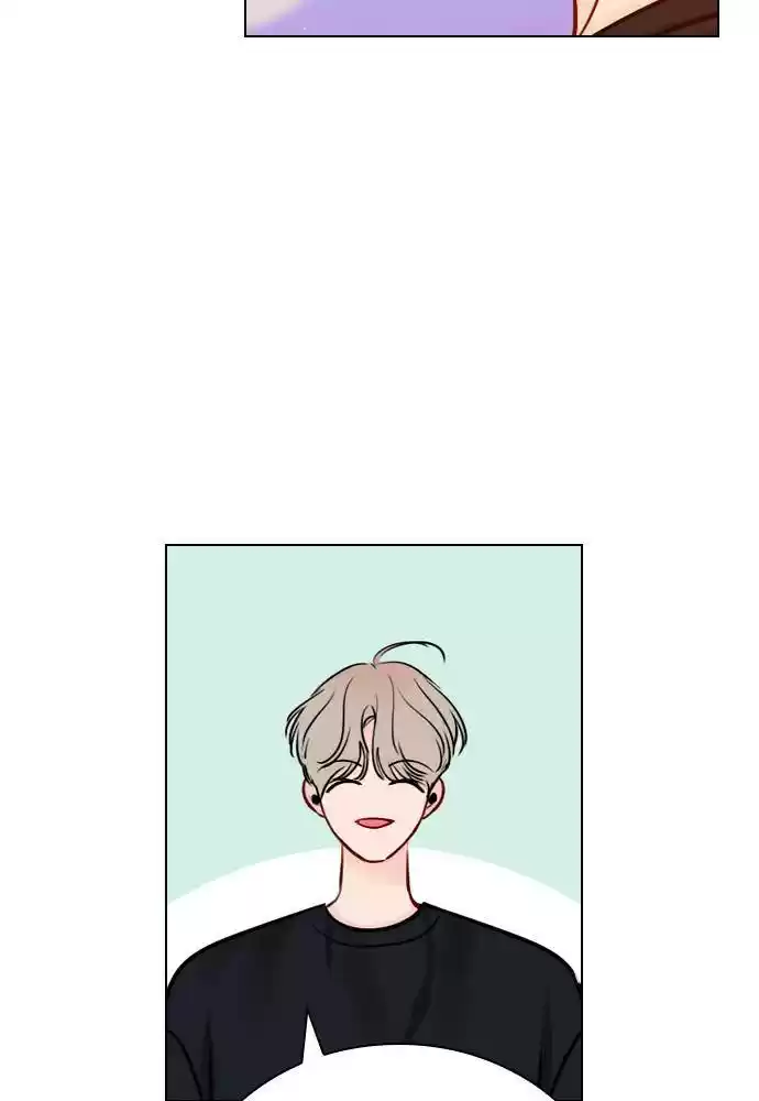 Play, Playlist Chapter 42