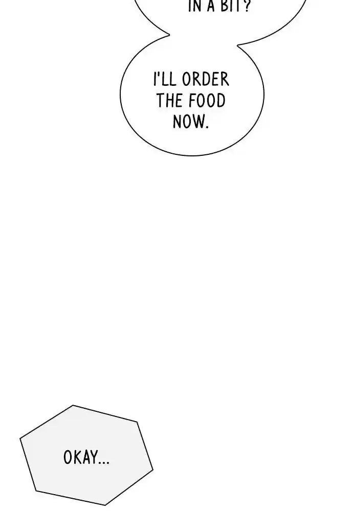 Play, Playlist Chapter 42