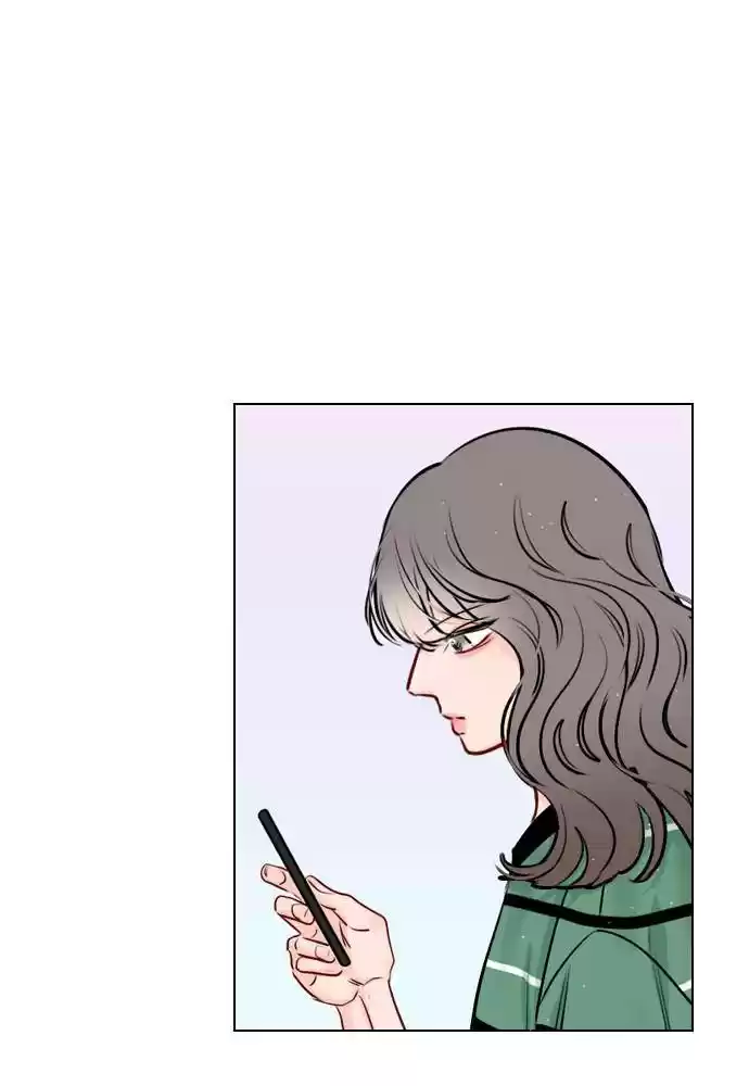 Play, Playlist Chapter 42