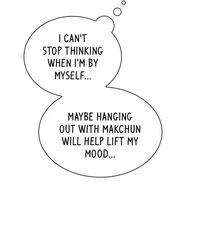 Play, Playlist Chapter 42