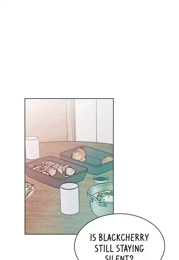 Play, Playlist Chapter 42