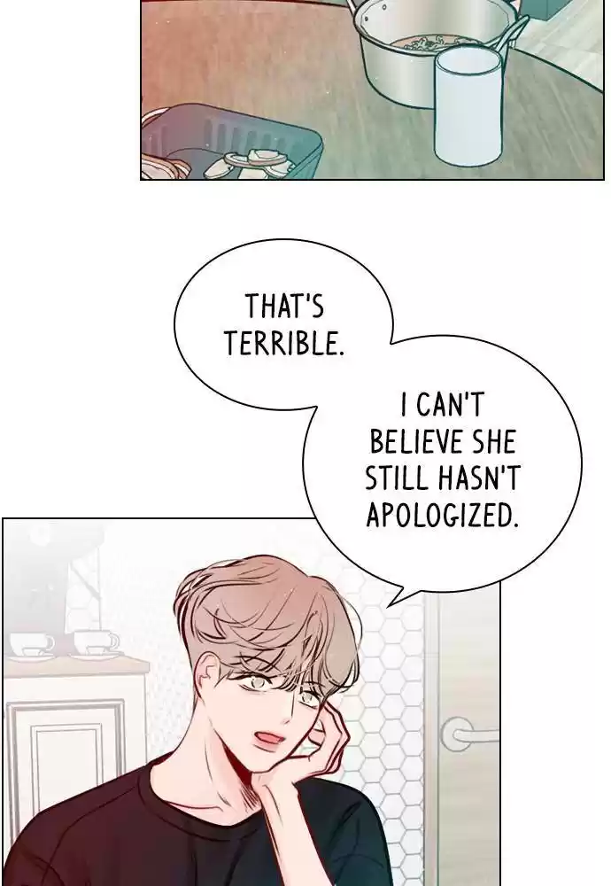 Play, Playlist Chapter 42