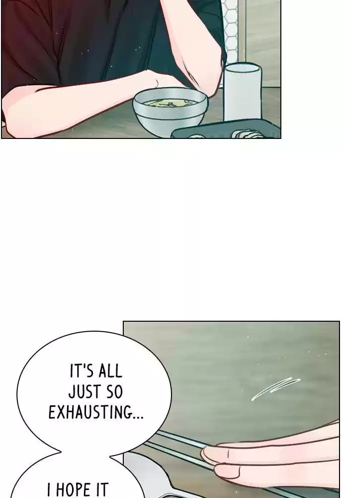 Play, Playlist Chapter 42