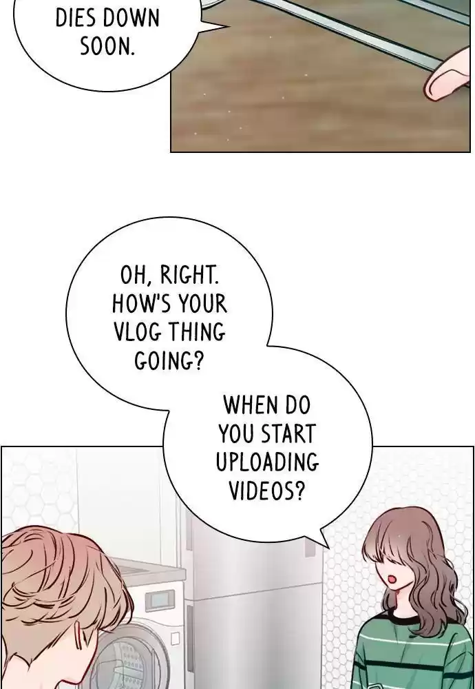 Play, Playlist Chapter 42