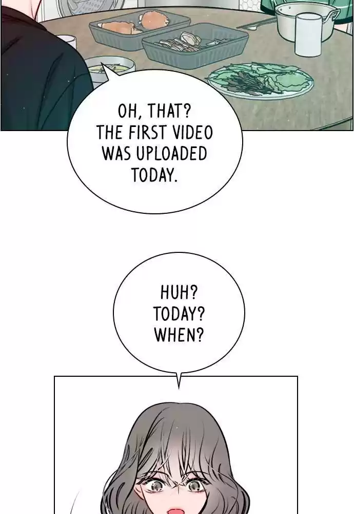 Play, Playlist Chapter 42