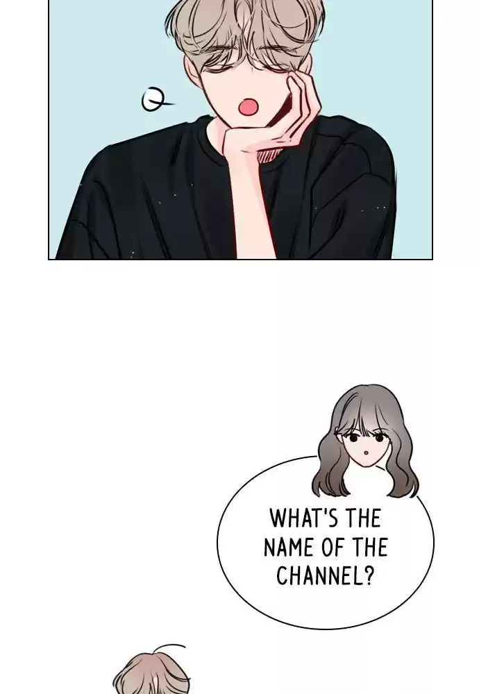 Play, Playlist Chapter 42