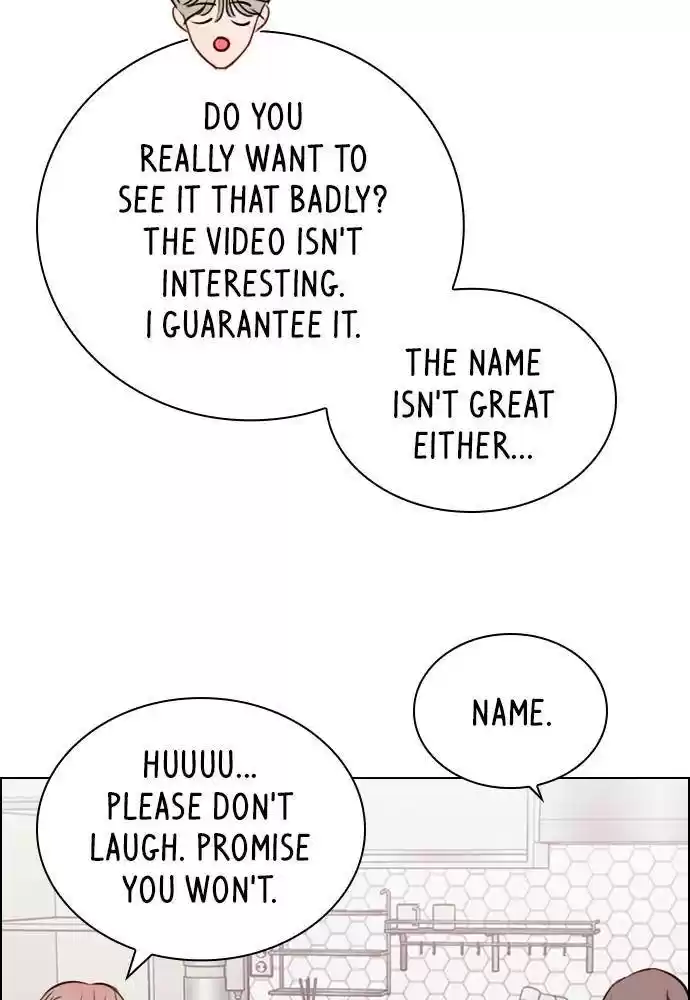 Play, Playlist Chapter 42