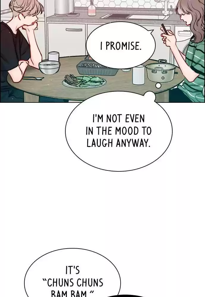 Play, Playlist Chapter 42