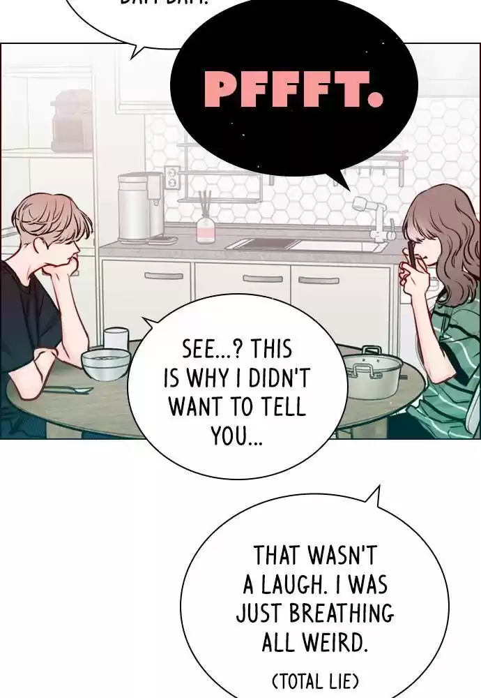 Play, Playlist Chapter 42