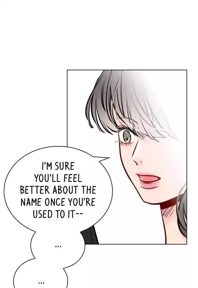 Play, Playlist Chapter 42