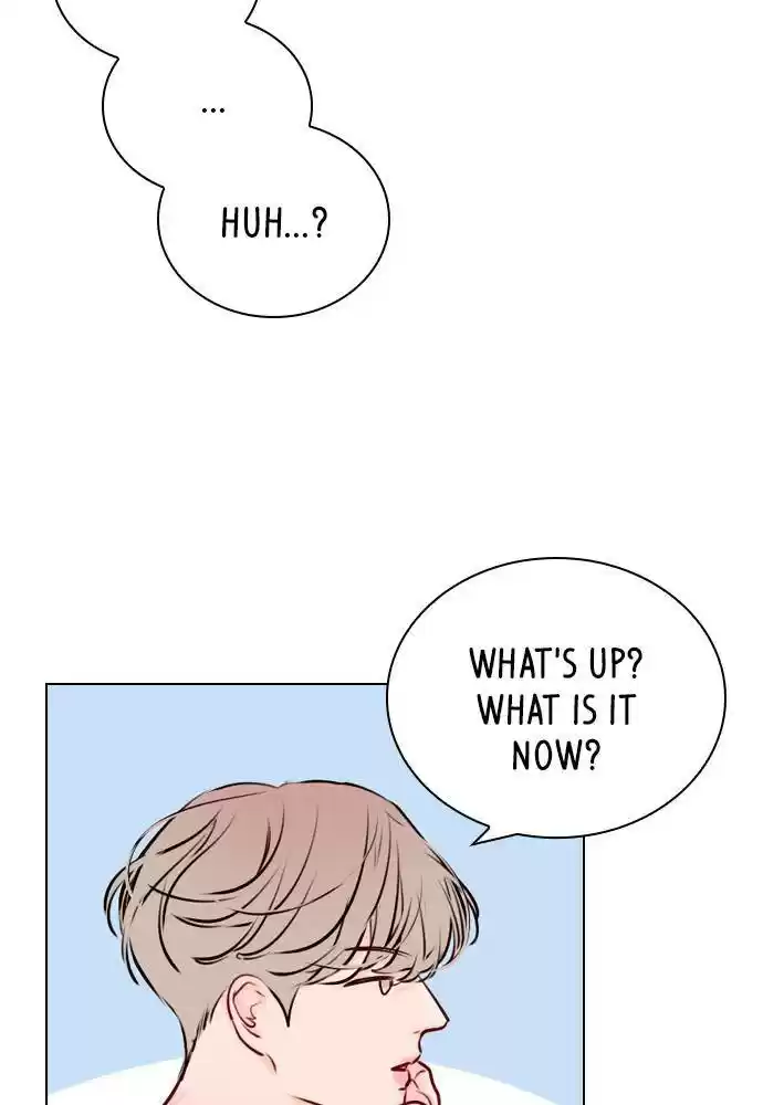 Play, Playlist Chapter 42