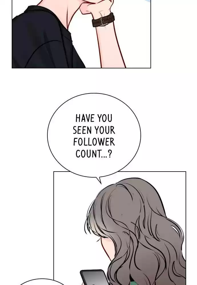 Play, Playlist Chapter 42