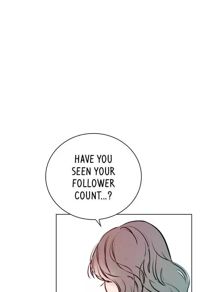 Play, Playlist Chapter 43