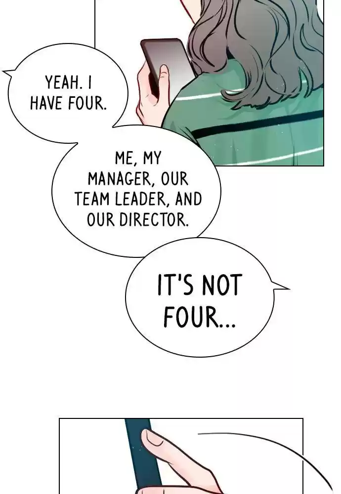 Play, Playlist Chapter 43