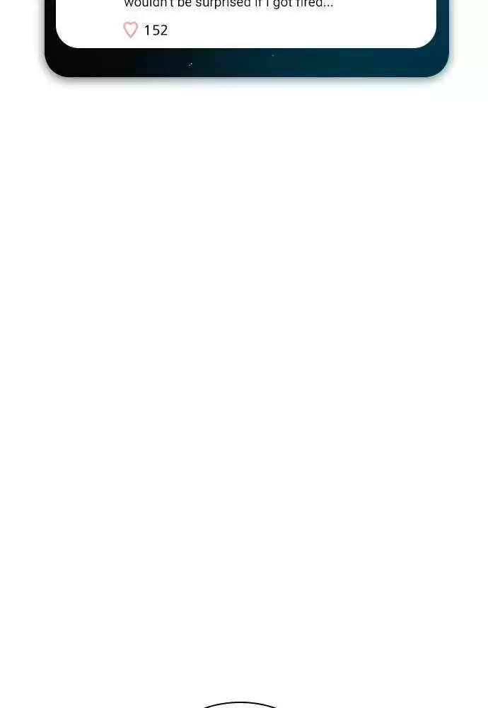 Play, Playlist Chapter 43