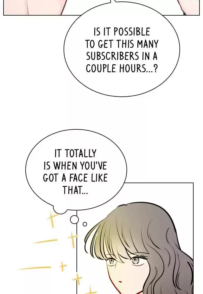 Play, Playlist Chapter 43