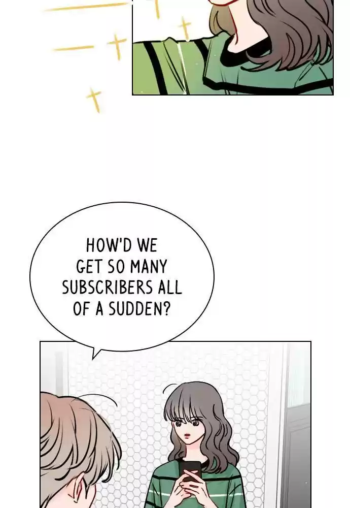 Play, Playlist Chapter 43