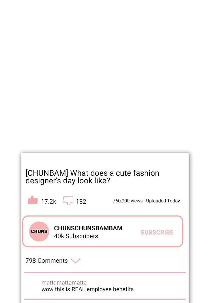 Play, Playlist Chapter 43