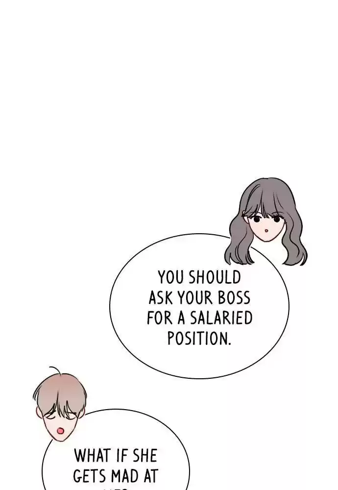 Play, Playlist Chapter 43