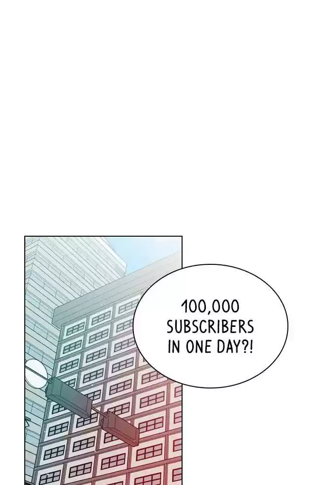 Play, Playlist Chapter 43