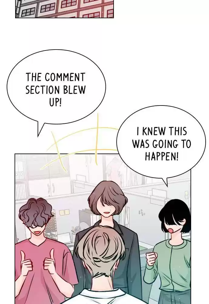 Play, Playlist Chapter 43